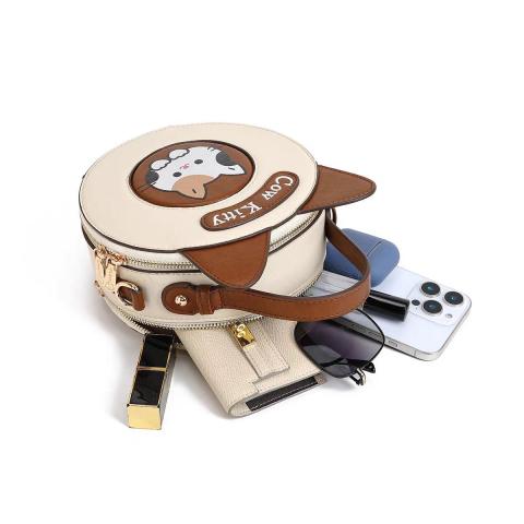 ZCJ5084 AS PICT BOX-big-2